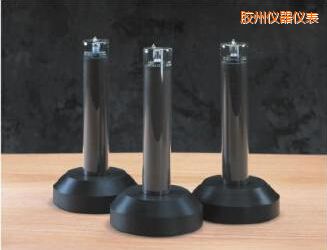 �z�݂��y(t��ng)�̶��c����ϵ��