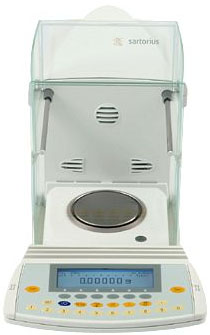 �z�ݷ�����ƽ,610g,0.1mg