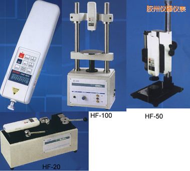 �z�ݔ�(sh��)�@������Ӌ