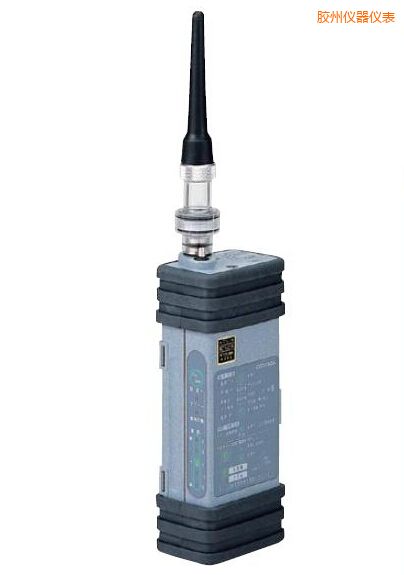 �z������ʽ���w�z�y(c��)��