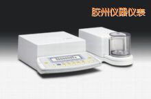 �z�������ƽ,210mg,0.0001mg