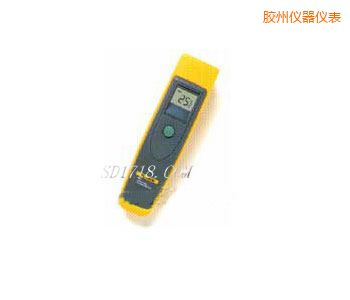 膠州紅外測溫儀