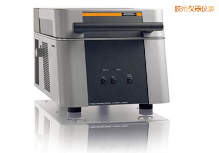 �z��X�侀�ɹ�y���x