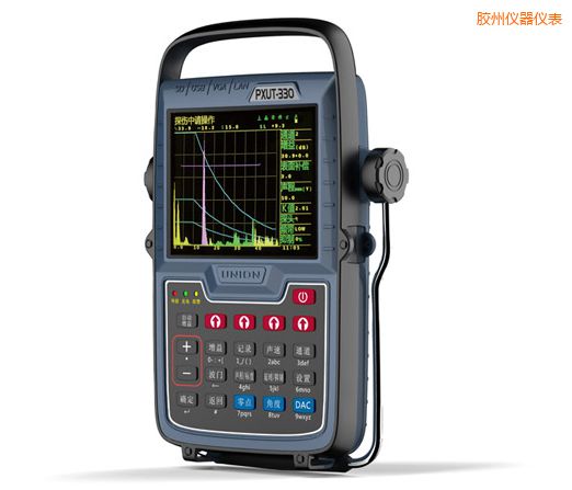 �z�ݳ���̽���x