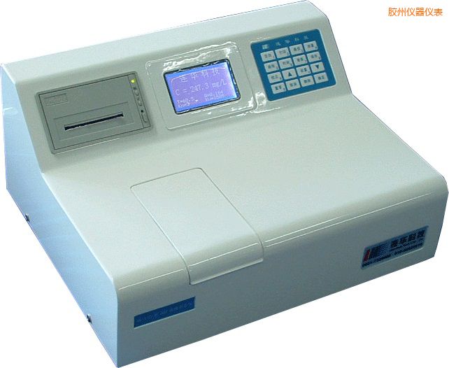 �z��������COD�y���x