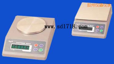 �z�ݽ�(j��ng)��(j��)�������ƽ,500g,0.01g