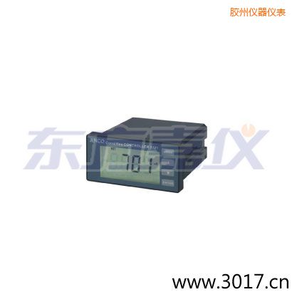 �z��늌�(d��o)��������ʿ���/׃����