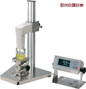 �z�����Ҳ����ʽճ��Ӌ