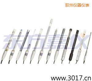 �z���x���x����늘O