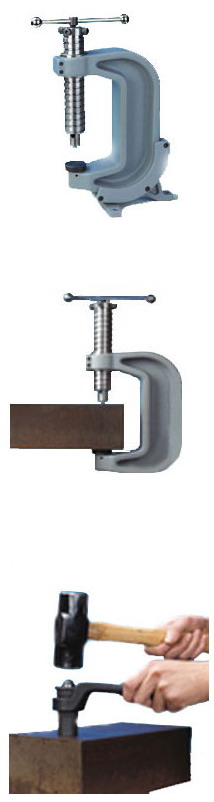 �z�ݱ�yʽ����Ӳ��Ӌ(j��)