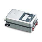 膠州雙量程甲烷檢測(cè)儀