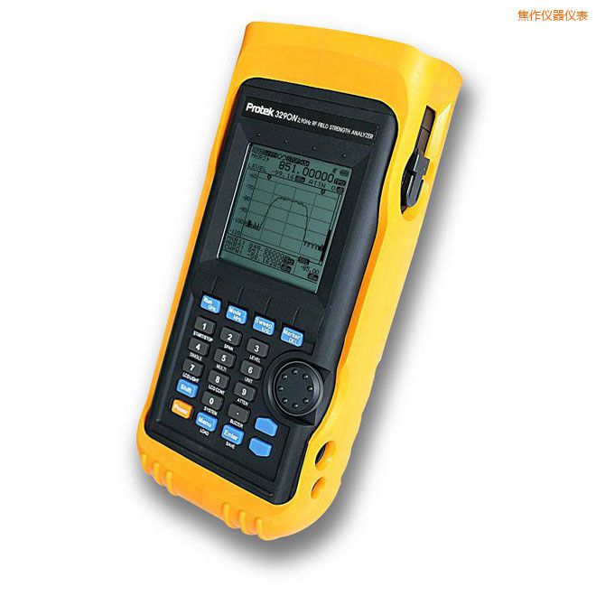 �������l���������x(2.9GHz)