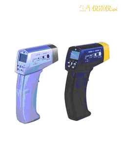 ������yʽ�t��y(c��)�؃x