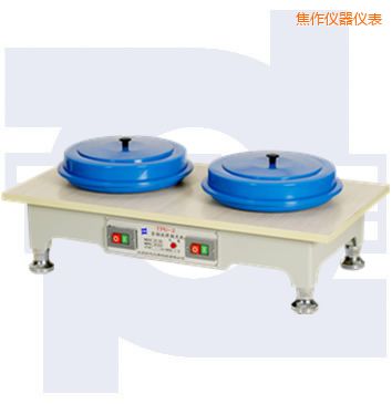 焦作臺式金相試樣拋光機(jī)