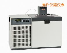 焦作低溫恒溫槽