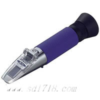 焦作手持折射儀