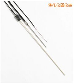 焦作R 型和 S 型標準熱電偶