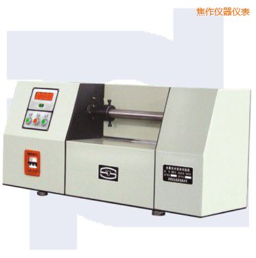 焦作金屬線材扭轉(zhuǎn)試驗機