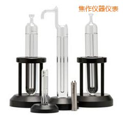 焦作水三相點瓶