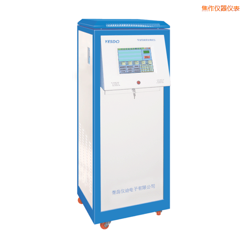 焦作安全性能綜合測(cè)試儀(精品型)