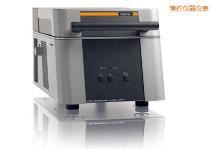 焦作高性能X射線熒光測量儀