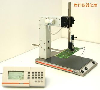 焦作多層涂層測(cè)厚儀器