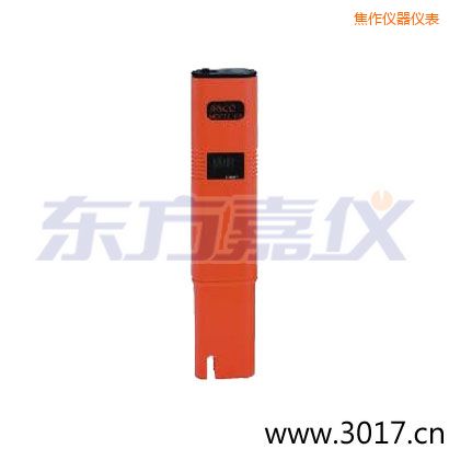 焦作電導(dǎo)率 筆式測試儀