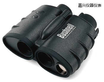 ���d����y(c��)���x