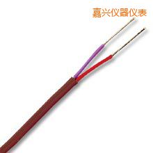 ���dT�͟��ż�a(b��)����(d��o)��