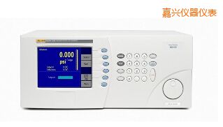 ���d�߼�(j��)�͚��w����������У��(zh��n)��