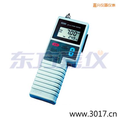 ���d�������A/����߀ԭ�yԇ�x