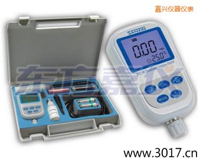 ���d�ܽ����x