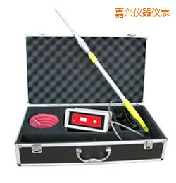 ���d�r(sh��)����عܵ�й©�z�y�x