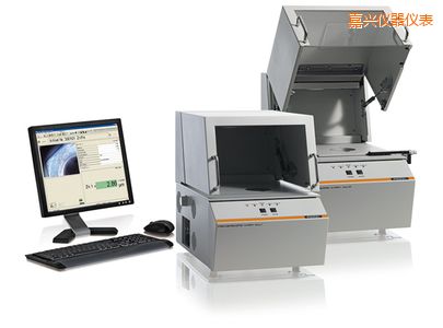 ���dX�侀�ɹ�y(c��)ԇ�x