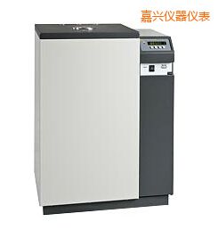 ���d���y(t��ng)�̶��c��(f��)�F(xi��n)/�����b��