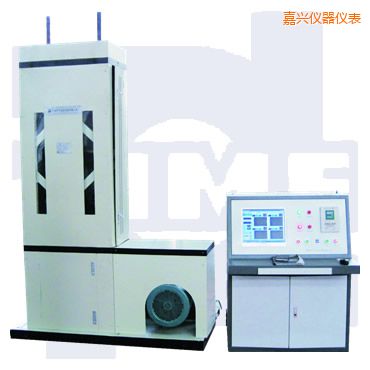 ���d�r��΢�C(j��)���Ə���ƣ��ԇ�C(j��)