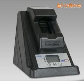 ���d�x���ԄӘ˶�����ƽ�_