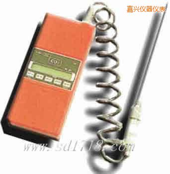 ���d������̼�z�y�x