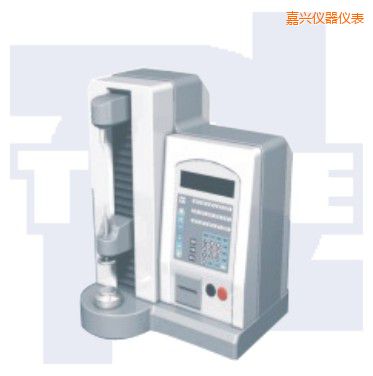 ���d��������ԇ�(y��n)�C(j��)