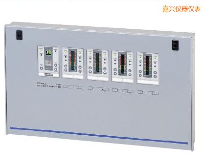 ���d�̶�ʽ���w�z�y�x������