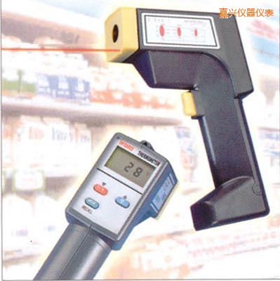 ���d�t�⾀�y�؃x