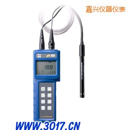 ���dpH/ORP/�ضȜy(c��)���x