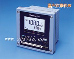 ���d��(sh��)�ִ惦(ch��)ʾ����