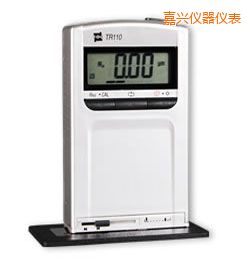 ���d�r������ʽ����ֲڶȃx