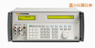 ���d����(j��)��a(ch��n)ƷУ��(zh��n)��