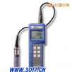 �}����늌�(d��o)���ضȜy(c��)��?j��)x,��̖(h��o):YSI-EC300,Ʒ��:����(gu��)YSI