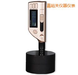 �����Pһ�wʽ��yʽ����Ӳ��Ӌ