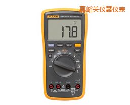 �����P�����͔�(sh��)���f�ñ�