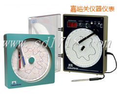 �����P��ӈA�Μ؝��ӛ䛃x