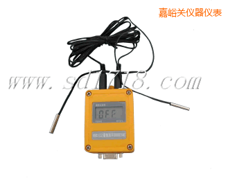 �����P(gu��n)����ӛ䛃x